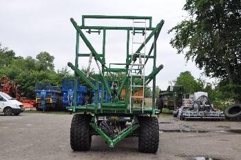 Kröger PW24