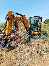 JCB 50 Z-2