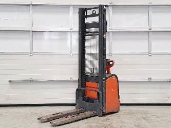 Linde L14