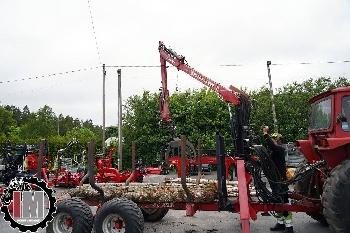 Patu 545