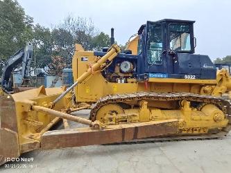 Shantui SD 22