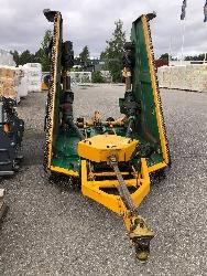 Spearhead 620