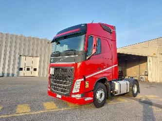 Volvo FH