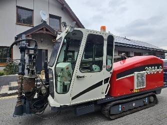 Terra 2808 S
