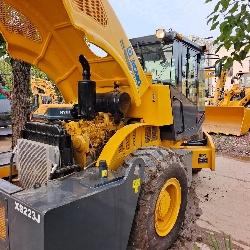 XCMG XS 223 J