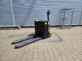 Clark WPX20
