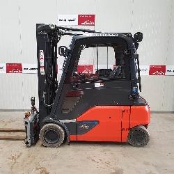 Linde E20PL