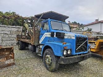 Volvo N 10