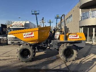 Terex TA6S