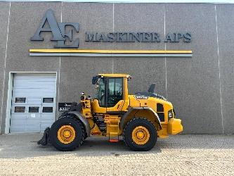 Volvo L 70 H