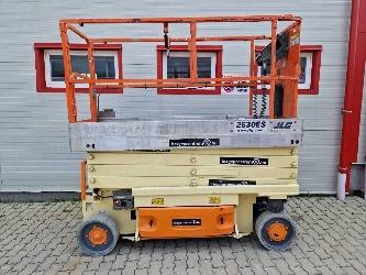 JLG 2630 ES