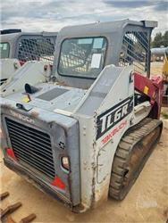 Takeuchi TL6R