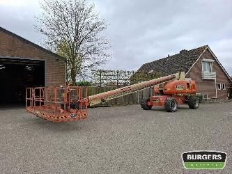 JLG 680S