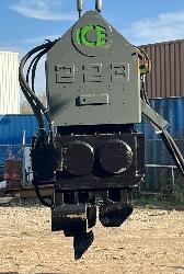  ICE 223