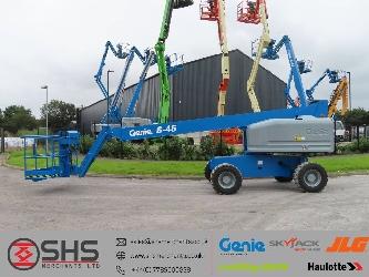 Genie S 45