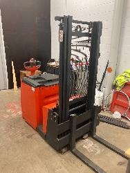 Linde L12AC