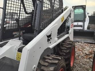 Bobcat S 130