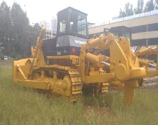 Shantui SD32