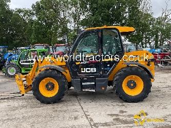 JCB 532 70