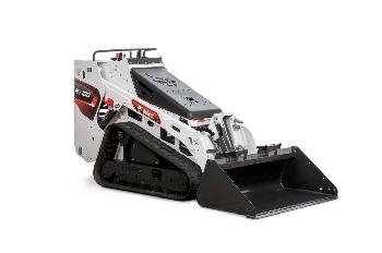 Bobcat MT 100