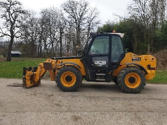 JCB 540-140