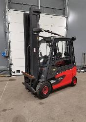 Linde E30L-01