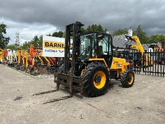 JCB 926