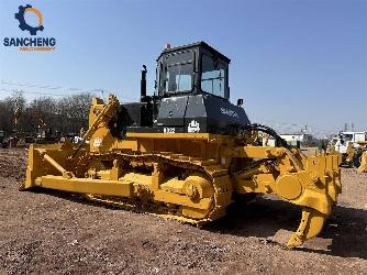 Shantui SD22