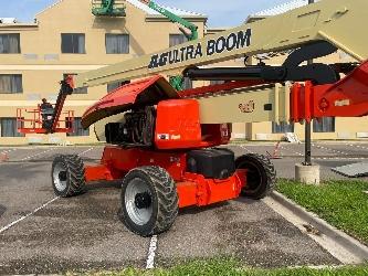 JLG 1250 AJP