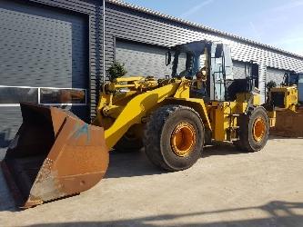 CAT 950 G