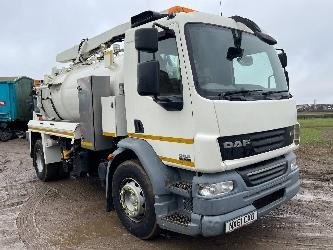 DAF LF55.220