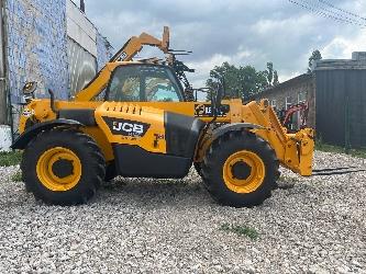 JCB 531-70