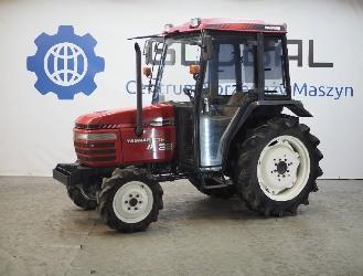 Yanmar US 32