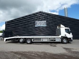 Volvo FE 320