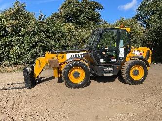 JCB 540-140