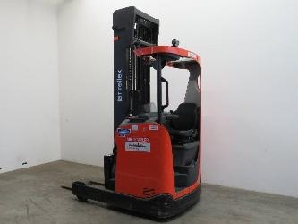 BT RR E 160 H