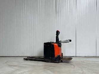 BT LPE250