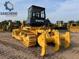 Shantui SD22