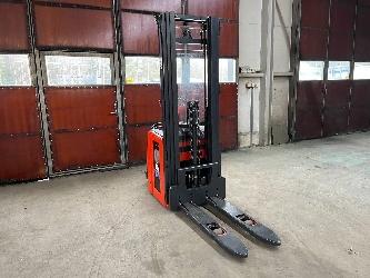 Linde L14AP