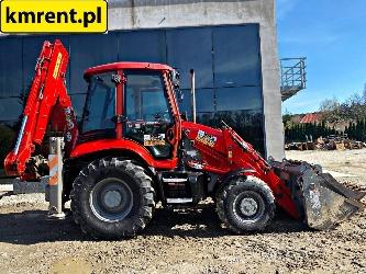 JCB 3 CX