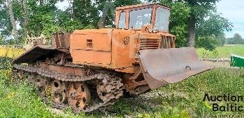  TDT 55
