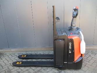 BT LPE 200