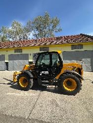 JCB 531-70