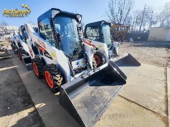 Bobcat S 530