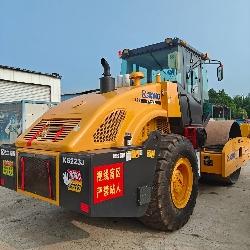 XCMG XS 223 J