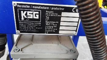  KSG 460E