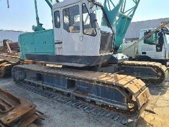 Kobelco 7045