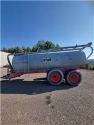 Star 13000L