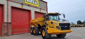 Bell B30E