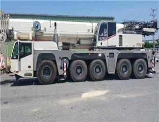 Demag AC 140